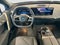 2025 BMW iX xDrive50 xDrive50