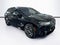 2025 BMW iX xDrive50 xDrive50