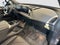 2025 BMW iX xDrive50 xDrive50