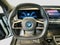 2023 BMW iX xDrive50 xDrive50