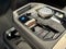 2023 BMW iX xDrive50 xDrive50
