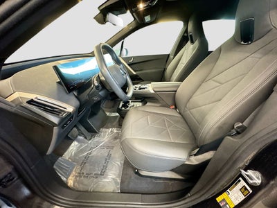 2023 BMW iX xDrive50 xDrive50