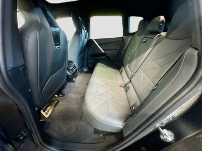 2023 BMW iX xDrive50 xDrive50