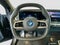2024 BMW iX xDrive50 xDrive50