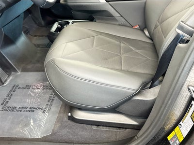 2024 BMW iX xDrive50 xDrive50