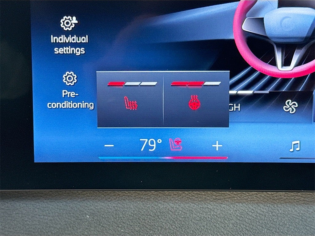 2024 BMW iX xDrive50 xDrive50