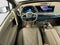 2024 BMW iX xDrive50 xDrive50