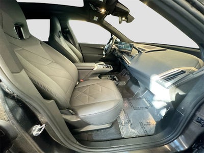 2024 BMW iX xDrive50 xDrive50