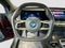 2023 BMW iX xDrive50 xDrive50