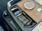 2023 BMW iX xDrive50 xDrive50