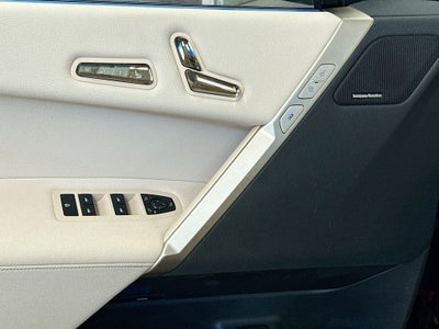 2023 BMW iX xDrive50 xDrive50