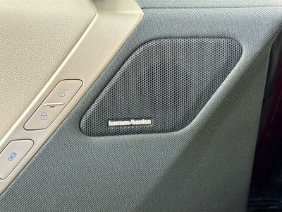 2023 BMW iX xDrive50 xDrive50