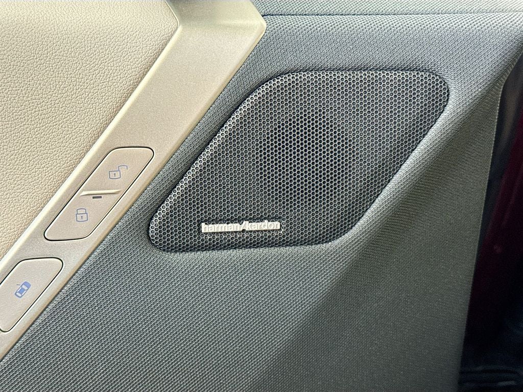 2023 BMW iX xDrive50 xDrive50