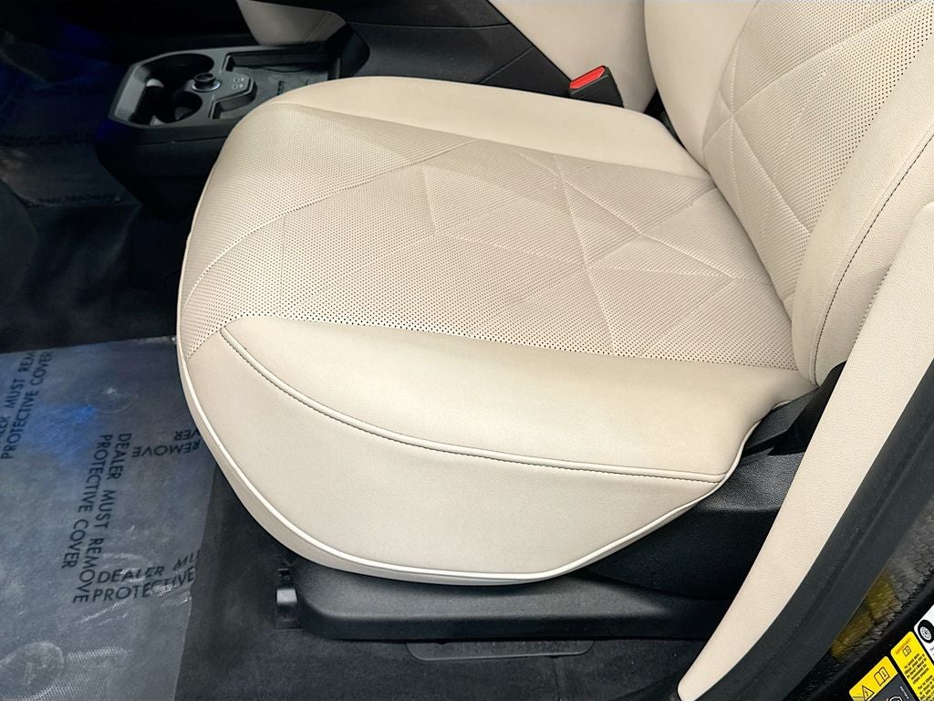 2023 BMW iX xDrive50 xDrive50