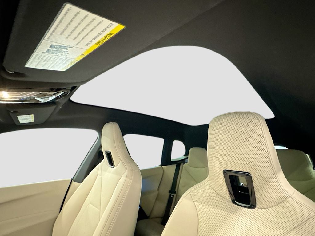 2023 BMW iX xDrive50 xDrive50