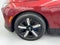 2023 BMW iX xDrive50 xDrive50