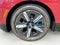 2023 BMW iX xDrive50