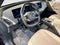 2023 BMW iX xDrive50 xDrive50
