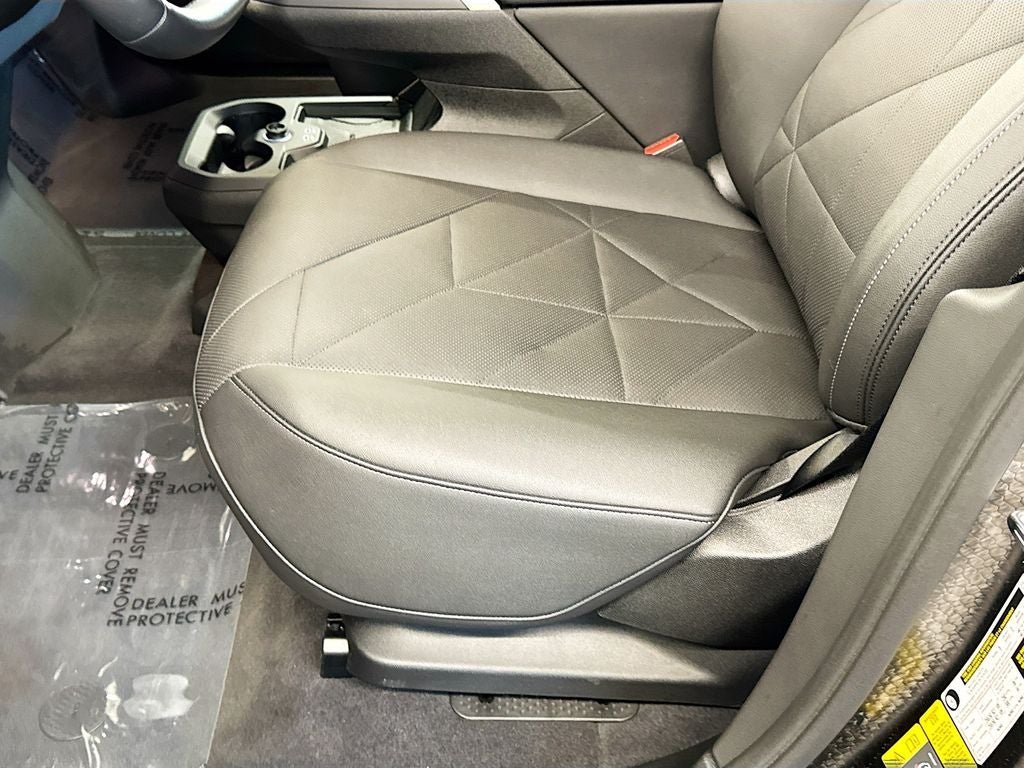 2024 BMW iX xDrive50 xDrive50