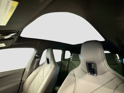 2024 BMW iX xDrive50 xDrive50