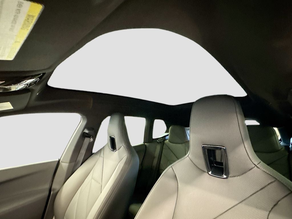 2024 BMW iX xDrive50 xDrive50