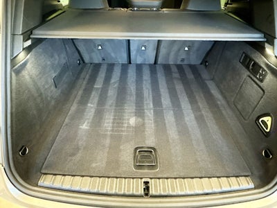 2024 BMW iX xDrive50 xDrive50