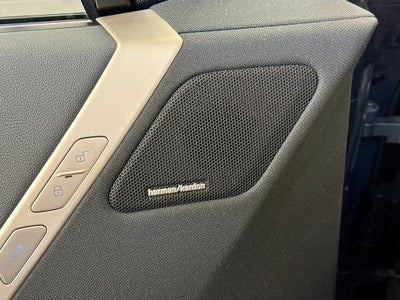 2024 BMW iX xDrive50 xDrive50