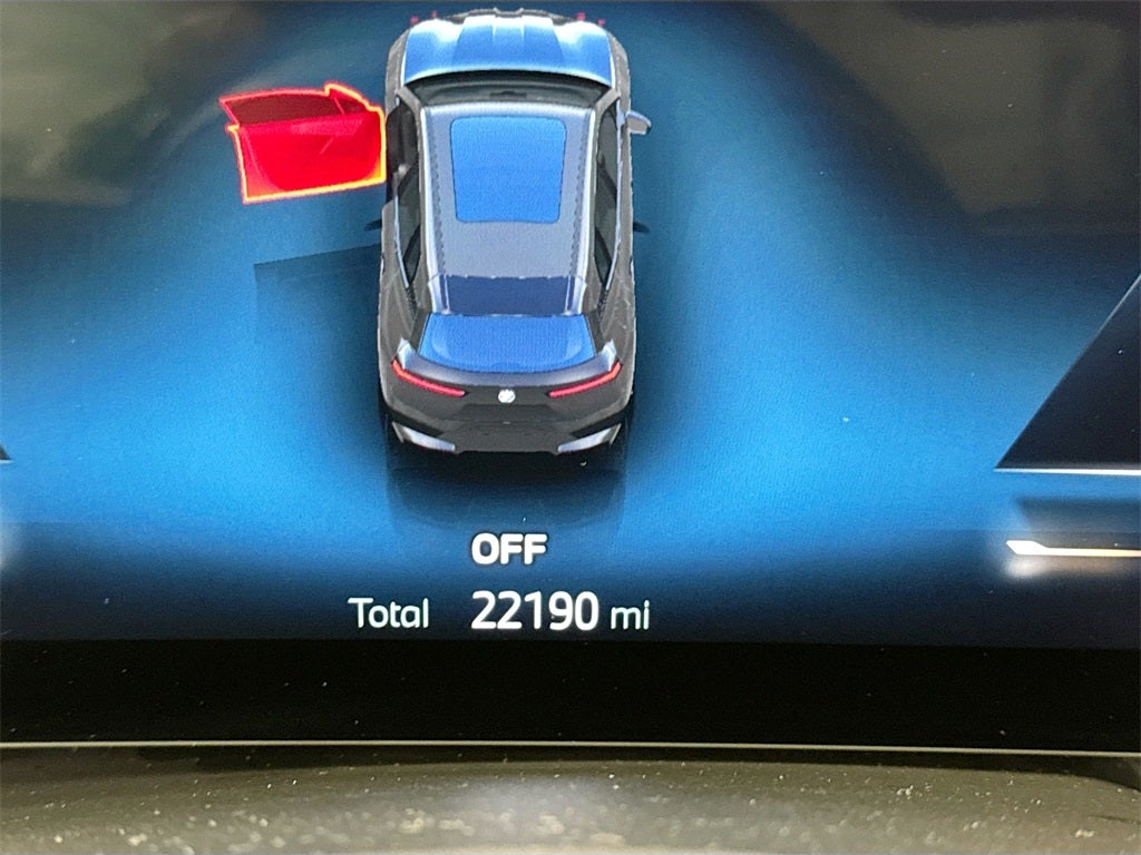 2022 BMW iX xDrive50 xDrive50