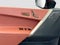 2022 BMW iX xDrive50 xDrive50