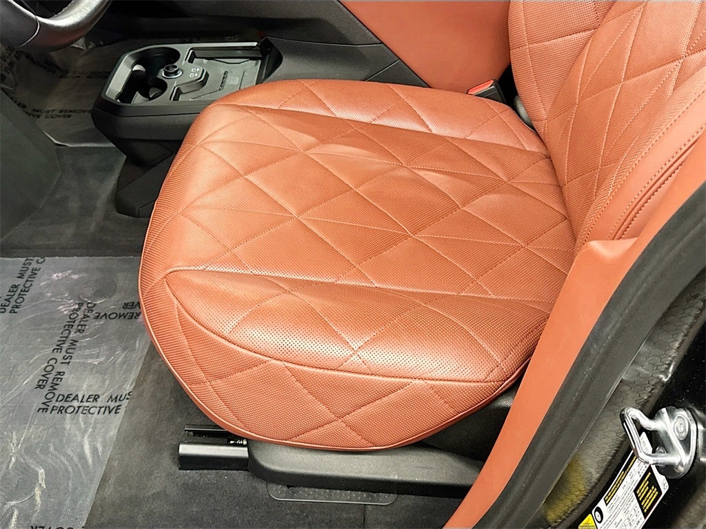 2022 BMW iX xDrive50 xDrive50