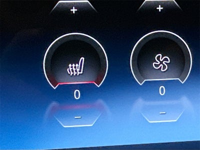 2022 BMW iX xDrive50 xDrive50