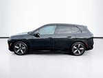 2022 BMW iX xDrive50