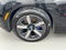 2022 BMW iX xDrive50 xDrive50