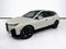 2024 BMW iX M60