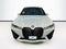 2024 BMW iX M60