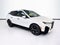 2024 BMW iX M60