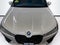 2024 BMW iX M60