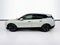 2024 BMW iX M60