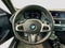 2024 BMW 235i xDrive M235i xDrive