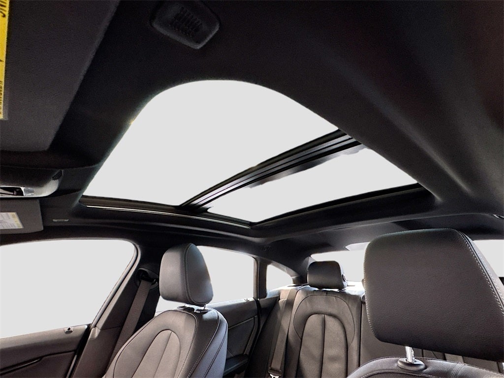 2024 BMW 235i xDrive M235i xDrive