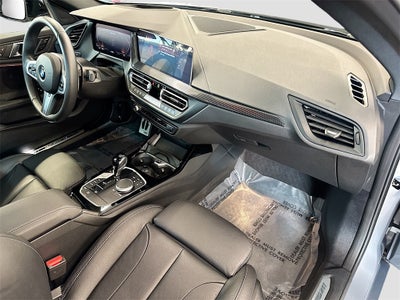 2024 BMW 235i xDrive M235i xDrive