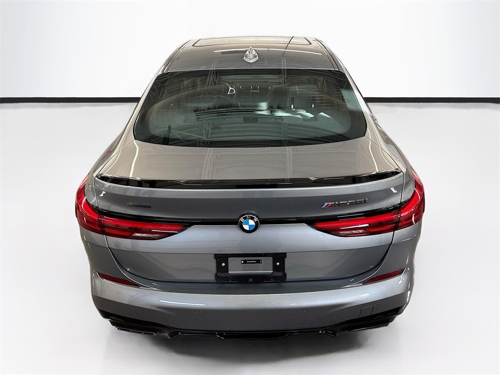 2024 BMW 235i xDrive M235i xDrive