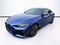 2021 BMW 4 Series M440i xDrive