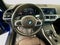 2021 BMW 440i xDrive M440i xDrive