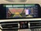 2021 BMW 440i xDrive M440i xDrive