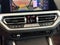 2021 BMW 440i xDrive M440i xDrive