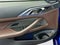 2021 BMW 440i xDrive M440i xDrive