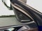 2021 BMW 440i xDrive M440i xDrive