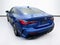 2021 BMW 4 Series M440i xDrive