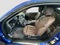2021 BMW 440i xDrive M440i xDrive